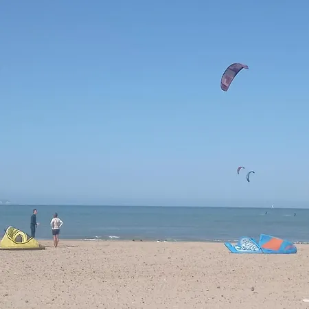 Aurora Nocleg ze śniadaniem